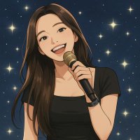 P'V🐰Ⓕ🌷 (@freenwayhere) 's Twitter Profile