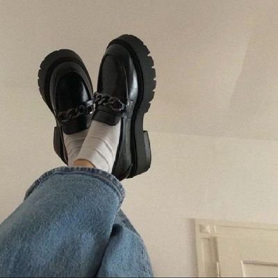 unsaptugele's profile picture. 