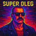 Super Oleg (@solegcoin) Twitter profile photo Super Oleg (@solegcoin) Twitter profile photo