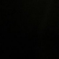 xpreda-x (@enigmatik18877) 's Twitter Profile