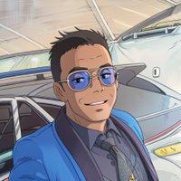 PromsLevi (@promslevi) 's Twitter Profile Photo PromsLevi (@promslevi) 's Twitter Profile Photo