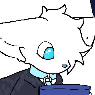 I post either arts with really deep meaning or silly memes ||
I am working to be a furry artist (edit 2 years later; I DID ITTT)||
16, 🇵🇭 Php, taken ||