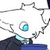 Artic Fox (@articfox5005) Twitter profile photo Artic Fox (@articfox5005) Twitter profile photo
