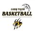 Greenville Lady Tigers Basketball (@ladytigershoopz) Twitter profile photo Greenville Lady Tigers Basketball (@ladytigershoopz) Twitter profile photo