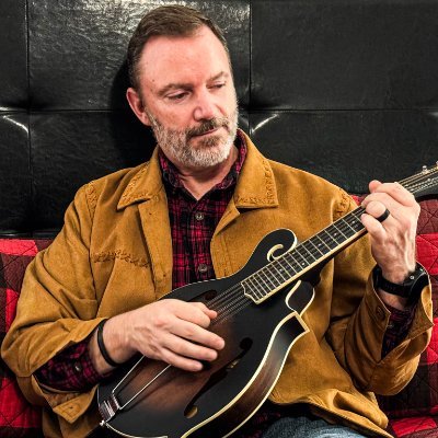 bryanhayesmusic's profile picture. Producer / Engineer / Avid Certified Instructor / Songwriter / "Echoes Springsteen...recalls Mellencamp...draws inspiration from Dylan." - ICON Mag