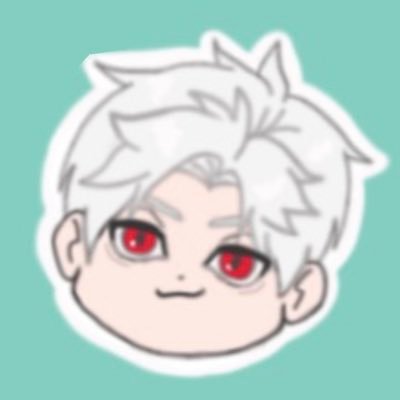 はなのじさんのプロフィール画像