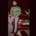 AHMAD RAZA (@sufian5095) Twitter profile photo AHMAD RAZA (@sufian5095) Twitter profile photo