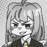 Riskybiscuit (@riskybiscuit_) 's Twitter Profile