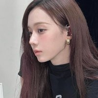 َ (@cachiala) 's Twitter Profile Photo َ (@cachiala) 's Twitter Profile Photo