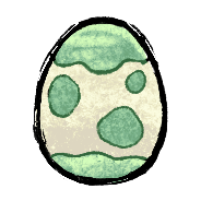 Meme Crepe (@memecrepe) 's Twitter Profile
