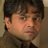 ShubhamSri74729