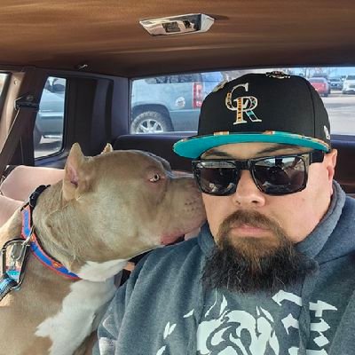 | ChicagoBears | GeorgiaBulldogs | AirForceFalcons | ChicagoCubs | American Bully 🐶 | Chamorro 🇺🇸 🇬🇺 | PS5 Gamer | 7-5/8 🧢 OG #PINdejos 🌐