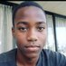 masterdom (@masterdom31) Twitter profile photo
