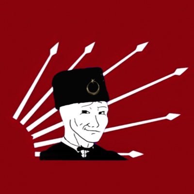 insan Türk olur da nasıl Mustafa Kemal paşa dan yana olmaz