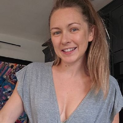 My Name is Danielle Christine am from New York City I live in Brooklyn am single looking for a serious relationship...