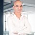 Lior Rozental (@lior_new080874) Twitter profile photo Lior Rozental (@lior_new080874) Twitter profile photo