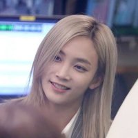 ilgi (@joshuadegilim) Twitter profile photo