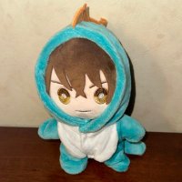なつきゃん💎 (@na2_z83) 's Twitter Profile Photo なつきゃん💎 (@na2_z83) 's Twitter Profile Photo