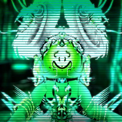 robloxdragrace's profile picture. The Best of Catalog Rodrag 🧪 Join our Discord to watch!

https://t.co/QoCE9K33R8