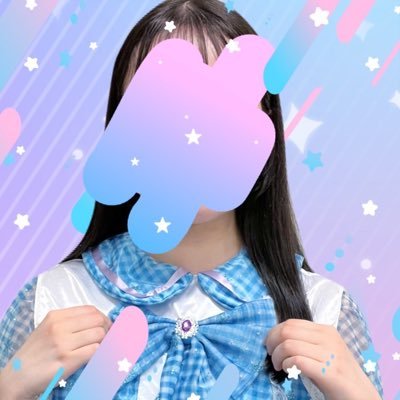 立教アイドル研究会(立ドル@rikkyoidol)13期生/ラムネブルー担当🫧/DM公式管理⸜❤︎⸝ #立ドル