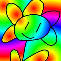 ぼいこっと (@boicot_dm) Twitter profile photo