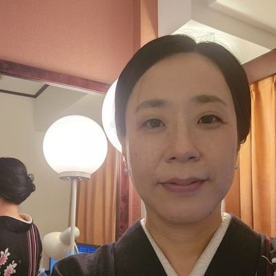 お め あ て は🥰🥰💕🥰🥰💕🥰🥰💕🥰🥰🥰💕
圧倒的才能 声 顔 スタイル良くて
面白くてナイ-ブ優しいフェミニスト
勝手でやんちゃな昭和40年男
🥰🥰💕🥰🥰💕🥰🥰💕🥰🥰
あ な た ひ と り