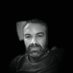 Sedat Örel (@badatl315829) Twitter profile photo
