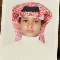 MohmmadATS (@jinyuchi147) 's Twitter Profile