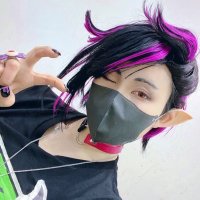 り (@lilili_coffee) 's Twitter Profile Photo