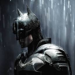 Jako503's profile picture. 🇸🇻