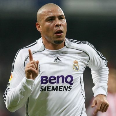 Alii1482235's profile picture. MAJ3R düşünüyor?¿