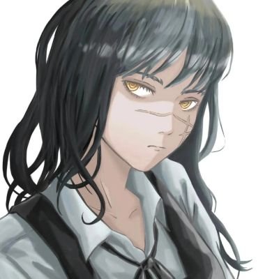 Jan Ptáčekさんのプロフィール画像