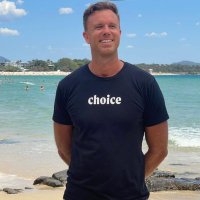 Tom beck (@blackforesttom) 's Twitter Profile
