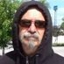 BadHombre (@badhombre198) Twitter profile photo