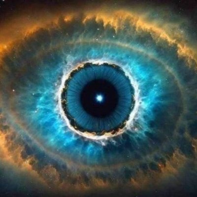 Theosophy: The age-old