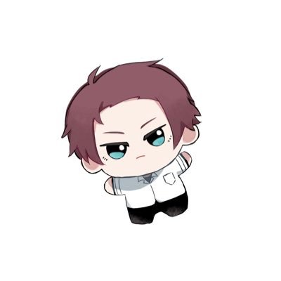 おき¨̮⃝さんのプロフィール画像