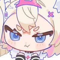 tinkie 🌊 (@tinnnkie) 's Twitter Profile Photo tinkie 🌊 (@tinnnkie) 's Twitter Profile Photo