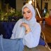 فاطمة أحمد (@fmmd313196) Twitter profile photo فاطمة أحمد (@fmmd313196) Twitter profile photo