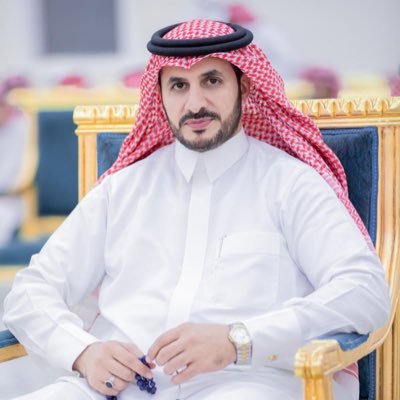 دكتوراه في الإرشاد النفسي- مستشار أسري وتربوي كوتش متقدم بمعاييرICF-مدرب معتمد في مركز الملك عبدالعزيز للتواصل الحضاري ومؤسسة الأميرة العنود 0506611852