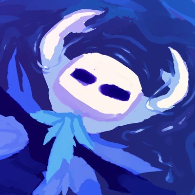 ⋄◊ M O T H I S ◊⋄ Profile