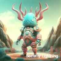 Security Lightning (@lighhtningsec_) 's Twitter Profile