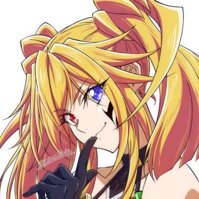 miyabirisさんのプロフィール画像