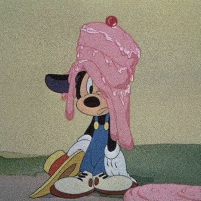 coreluv_o5's profile picture. 05 BESTY /OUTER