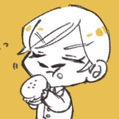 dws🏔️さんのプロフィール画像
