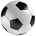 World Football Post (@worldfootballpo) Twitter profile photo World Football Post (@worldfootballpo) Twitter profile photo