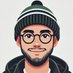 Dymo (@dmytro_omelian) Twitter profile photo Dymo (@dmytro_omelian) Twitter profile photo