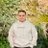Mh190618Hassan's profile image