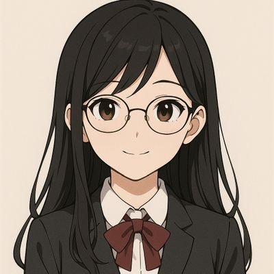 Student, C++, Web Security, studing Japenese and German