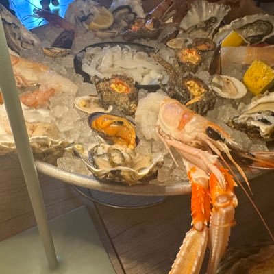 ferri_beni90101's profile picture. Insta life_benny29