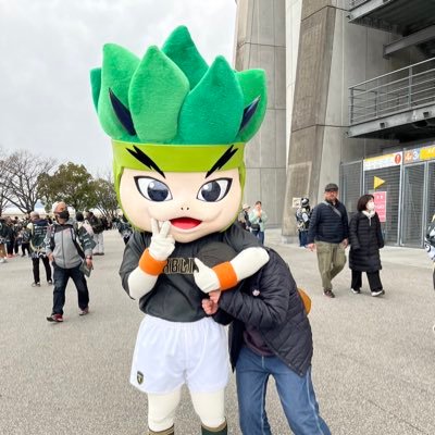 1029urr's profile picture. Fear, and loathing in Las Vegas  FACT  トヨタヴェルブリッツ